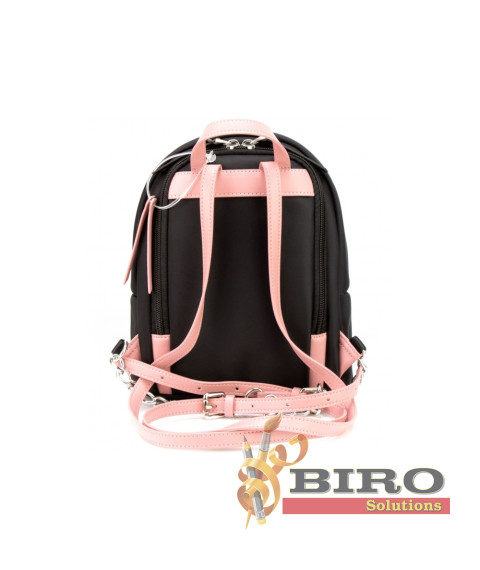 Rucsac Fashion, M (130-145 cm) 62-20231